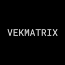 vekmatrix