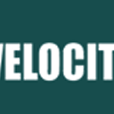 velocityhousing1