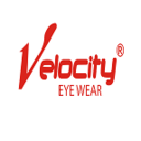 velocityopticals-blog