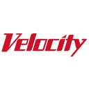 velocityusa