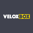 veloxbox-blog