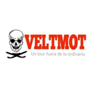 veltmot-blog