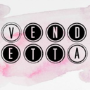 vendetta-directory-blog