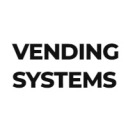 vending-systems