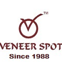 veneerspot-blog