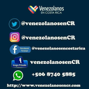 venezolanosencr-blog