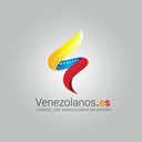 venezolanoses-blog