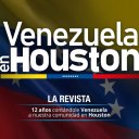 venezuelaenhouston-blog