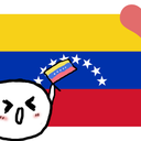 venezuelaohsi