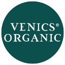 venicsorganicbeauty-blog