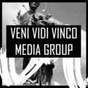 venividivincomediagroup-blog