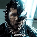 venom-inside-you