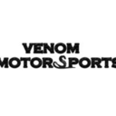 venom-motorsports-canada-us
