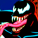 venom-what-that-tongue-do-420-69