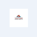 ventureinvestment-blog