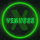 venusssx-edits-blog