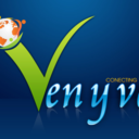 venyve-blog