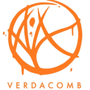 verdacomb