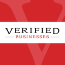 verifiedbusinesses-blog