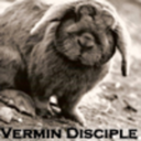vermin-disciple