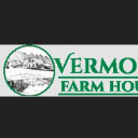 vermont-farm-house