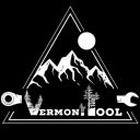 vermont-tool-company