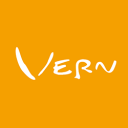 vern-hairdressing-style-college