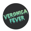 veronica-fever-clothing