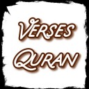versesquran1