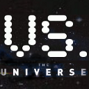 versus-the-universe avatar
