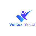 vertexinfocom