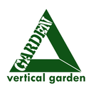 vertical-garden-blog