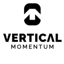 verticalmomentum1