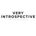 veryintrospective-blog
