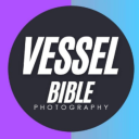 vessel-bible