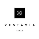 vestaviaplace-blog