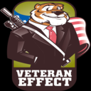 veteran-effect-blog
