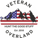 veteranoverland-blog