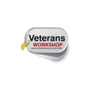 veteransworkshop avatar