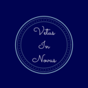 vetus-in-novum-blog