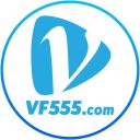 vf555info