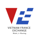 vfegroup-blog