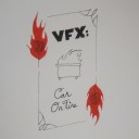 vfx-car-on-fire
