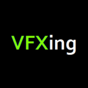 vfxing-blog