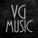 vg-music