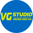 vg-studio