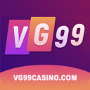 vg99-casino