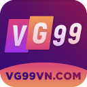 vg99-vn