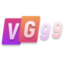 vg99blog