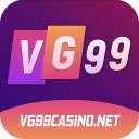 vg99casinonet